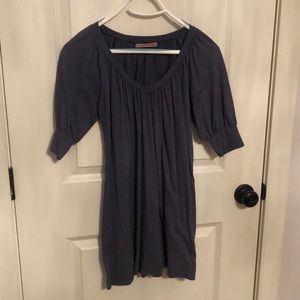 Pristine Condition 9/10 Velvet by Graham & Spencer